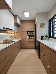 Blk 580 Woodlands Drive 16 (Woodlands), HDB 5 Rooms #596407651